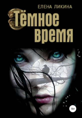 Постер книги Тёмное время