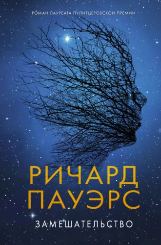 Постер книги Замешательство